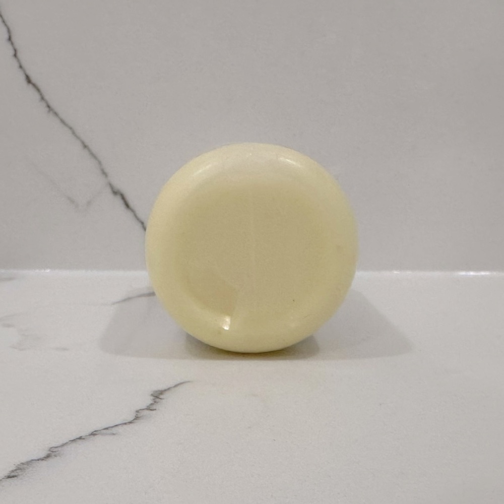 🔥2/$40🔥 Kiehl’s Creme de Corps Unscented Travel Size Body Moisturizer - Picture 6 of 8